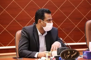 رقابت ۷ نفر برای سکانداری شهرداری بندرعباس