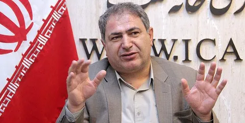 دولت باید مالیات بر بخش تولید را کاهش دهد