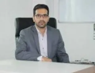 فعالیت ۲۵ شرکت دانش بنیان در پردیس بسیج علمی، پژوهشی استان