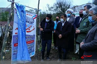 اجرای طرح استانی خودکفایی گوشت قرمز در نکا