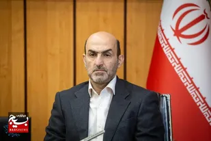 ماه رجب را به ماه انس با نهج البلاغه تبدیل کنیم / جلسات خوانش نهج البلاغه در مساجد برگزار شود
