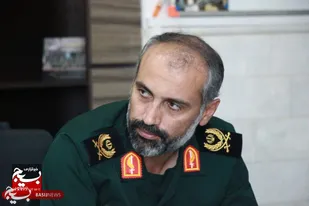 یکی از شیوه&zwnj;های ترویج سبک زندگی اسلامی، بهره بردن از آثار و افکار شهید مطهری می باشد