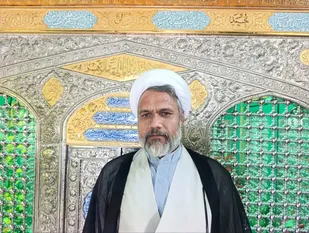 نماز و اخلاق از مهم&zwnj;ترین ابزار مقابله با جنگ نرم دشمن هستند