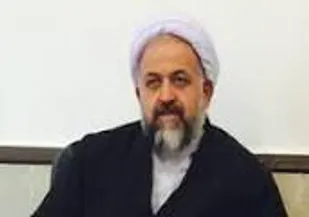 از علل ولنگاری در جامعه تغییر در الگوهاست/فرهنگ فرنگی جای فرهنگ علوی در حال توسعه است