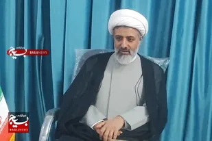 انقلاب اسلامی نشان داد اسلام زنده است و برای بشر حرف دارد