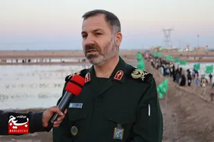 تاکنون ۱۶ هزار و ۷۸۰ مازندرانی زائر کربلای ایران شدند