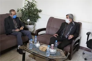 کانون خیرین اشتغال نهالی که با حمایت نیکوکاران بارور می&zwnj;شود