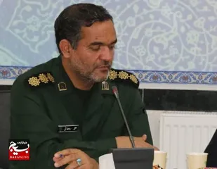 ۱۲۷۵ گروه و ۱۵ هزار نیروی جهادی آماده خدمت هستند