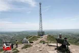 زیرساخت&zwnj;های ارتباطی ۲۰۰ روستای استان اردبیل ارتقا یافت