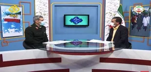 پليس در تراز انقلاب اسلامي بايد محبوب مردم، مقتدر،مسئوليت&zwnj;پذير و پاسخگو باشد/ تا پای جان برای ایجاد امنیت و برخورد قاطع با اراذل و اوباش خواهیم ایستاد/ لزوم بازنگری در قانون به کار گیری سلاح