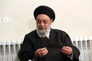 امام جمعه اصفهان: روحانیت شیعه همواره در میدان ایثار و شهادت پیشتاز بوده است