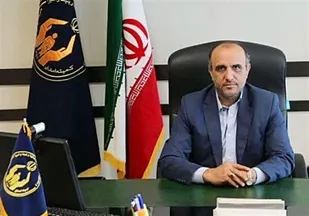 پیام مدیرکل کمیته امداد استان تهران به مناسبت روز دانشجو