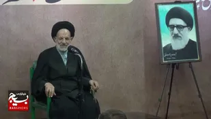 پیام&zwnj;هایی که از طریق تریبون نماز جمعه گفته می&zwnj; شود، باید کارساز باشد