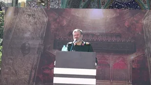 شهادت سیدالشهدا، هدایتگر مسیر انسانیت است