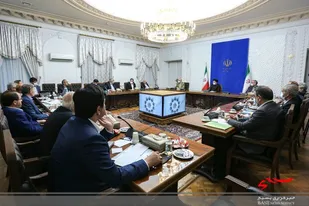 بخش&zwnj;های اجرایی با تمام توان برای تقویت منزلت نخبگان بکوشند
