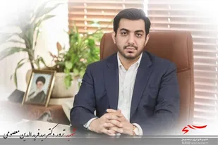 مراسم اربعین دانشمند شهید &laquo;دکتر معصومی&raquo; ۹ آذر برگزار می&zwnj;شود