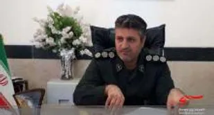 اهانت به پیامبر (ص)یک طراحی از پیش تعیین&zwnj;شده است