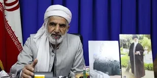 ۱۳آبان الهام&zwnj;بخش تداوم راه انقلاب بر محور استکبار&zwnj;ستیزی است
