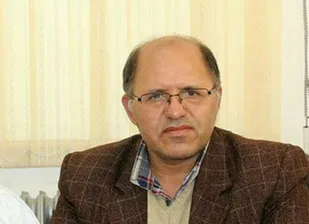 اعزام اولین گروه دانش&zwnj;آموزان ناحیه دو همدان به اردوی طرح معرفت 2 در قم