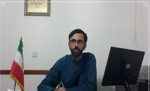 اولویت برنامه&zwnj;های دهه فجر با محوریت جهاد تبیین است