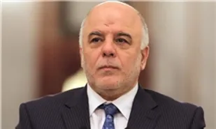 کشته شدن ۴ سرباز سعودی در حمله موشکی یمن به جیزان