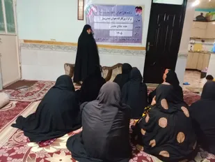 جوان امروز، معمار فردا؛ گفت&zwnj;وگوی &laquo;جوان تمدن&zwnj;ساز&raquo; در چابهار