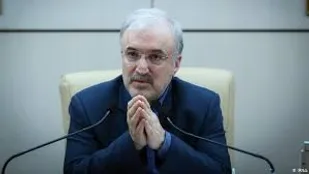 تدوین و تصویب سند ملی سلامت مردان/از معضلات آینده جمعیت مرد سالمندی /تلاش برای نظام&zwnj;های حمایتی کشور برای دوران سالمندی مردان کشور