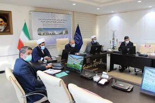 رعایت ضوابط بهداشتی در وضعیت کنونی، بزرگترین معروف است