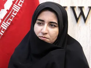 بهره&zwnj;گیری از ویژگی&zwnj;های شخصیتی شهید چمران برای جوانان ضروری است