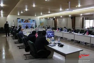 فرهنگ و اعتقاد جوانان ما قدرت اصلی کشور است