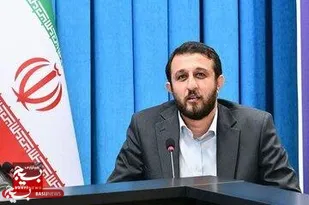 برگزاری دوره توانمندسازی &laquo;آوینی&zwnj;های نسل چهارم&raquo; در ارومیه