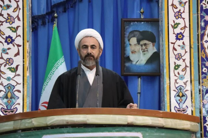 اخبار نادرست بخشی از جنگ روانی دشمن است