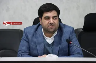 انجمن های فرهنگی ظرفیتی مهم برای همراهی هفته فرهنگی تبریز در تهران
