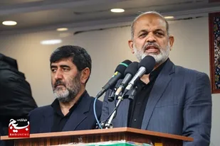 امروز همه آزادگان جهان داغدار هستند