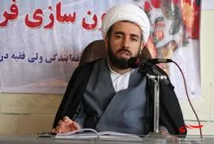 ولایتمداری و بصیرت چراغ راه سعادت است