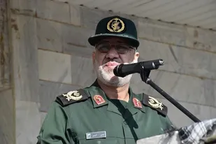 جهاد تبیین باید در کلیه فعالیت های فرهنگی مورد توجه باشد/الگوگیری از فرهنگ دفاع مقدس نجات بخش است