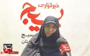 &nbsp;&laquo;جشنواره نهال&raquo; ویژه کودکان در گیلان برگزار می شود