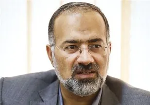 هم با حسین فریدون برخورد شود هم با سیستم لابیگری