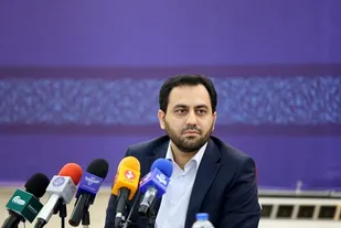 بنیاد برکت از ۲۵۰۰ شرکت دانش&zwnj;بنیان حمایت می کند