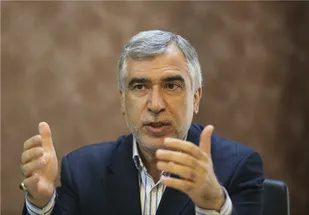 اوباما اسرائیلی&lrm;ترین رئیس جمهور ایالات متحده است/ رئیس جمهور آمریکا "برجام" را بزرگترین خدمتش به اسرائیل می&zwnj;داند