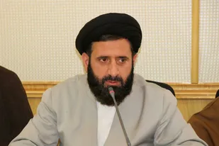 ارائه خدمات خالصانه به مردم در دستور کار مسئولان و دولتمردان قرار گیرد