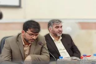 افزایش اعتبارات محرومیت&zwnj;زدایی و صدور مجوز احداث آب&zwnj;شیرین&zwnj;کن&zwnj;ها در دستور کار قرار گرفت