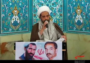 شهیدان رجایی و باهنر اسطوره و منشأ آثار و برکات هستند