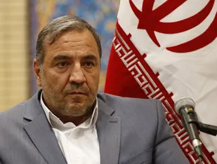 مدیران مروج عملی امر به معروف و نهی از منکر در سطح جامعه باشند