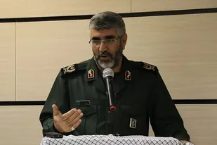 لزوم ورود هنرمندان متعهد به عرصه تولید آثار هنری حمایت از مردم مظلوم غزه