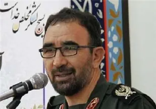 کسانی می&zwnj;خواهند نگاه غیرانقلابی را با گفتمان لوکس در جامعه گسترش دهند