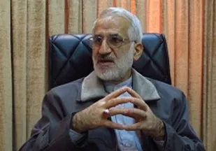 کمپین تحریم حامیان داعش جهاد فی سبیل الله است