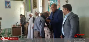 لزوم غنی&zwnj;سازی محتوای سوگواری&zwnj;ها در محرم