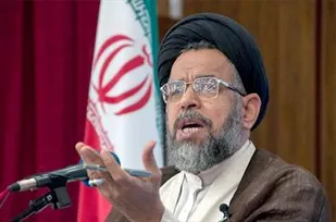 حفظ اسرار و حفاظت از اطلاعات و اسناد ضرورت دارد