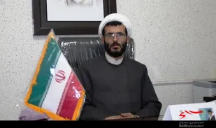 حقوق بشر ابزاری برای نظام سلطه در دستیابی به منافع سیاسی /ضرورت بازخوانی و آشکارسازی جنایت&zwnj;های آمریکا